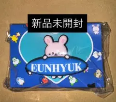 2026年最新】ウニョク ペンライトの人気アイテム - メルカリ