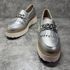 Item thumbnail for item 11ba929a-94be-46b0-b982-c28c3b2e0e92