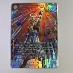 2026年最新】フュージョンワールド パラレル シークレットの人気