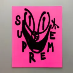 ioa様 リクエスト 2点 まとめ商品