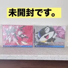 2026年最新】ペルソナ5 ザ ロイヤル 限定版の人気アイテム - メルカリ
