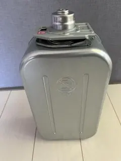 CORONA よごれま栓　FH-T50 カートリッジタンクのサムネイル