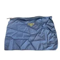 Item thumbnail for item b3df1577-e21d-4a5a-ad41-1305e412e970