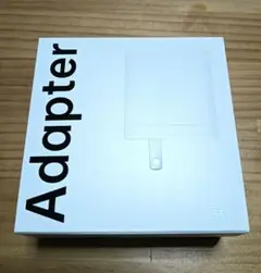 supervooc