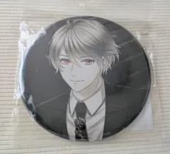 2026年最新】桧山貴臣 缶バッジの人気アイテム - メルカリ