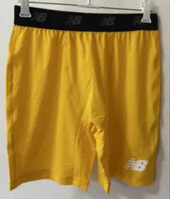 New Balance ★インナーパンツ★L★新品