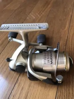 2026年最新】アルテグラ 1000の人気アイテム - メルカリ