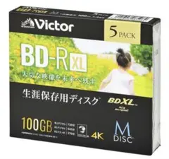 Item thumbnail for item b4949eb5-3d67-47bd-9b2f-3973be12fff3