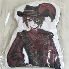 2025年最新】ツイステ agf クッションの人気アイテム - メルカリ