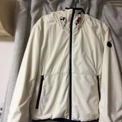 2026年最新】MONCLER メンズ レザージャケット・ライダースの人気