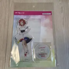 2026年最新】星乃夢奈の人気アイテム - メルカリ