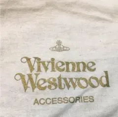 vivienne westwood ポーチ