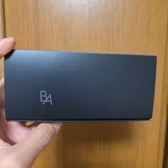 POLA B.A フェイシャルクリームN 3g グラングゼIII　0.6g×3のサムネイル