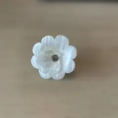 ピッパママ様 リクエスト 3点 まとめ商品