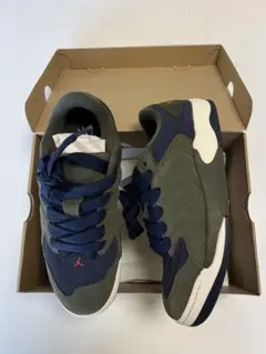 27 新品NIKE JORDAN SESSION ナイキ ジョーダン セッションのサムネイル