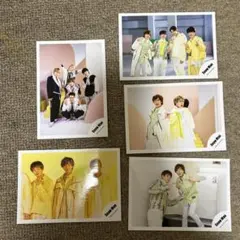 いずみ様 リクエスト 2点 まとめ商品