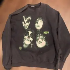 Item thumbnail for item afc2c636-38a9-486c-b74a-341cda83b667