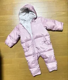 Item thumbnail for item 5affbda8-5c92-4b1c-90ea-109e60a5fddb