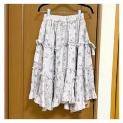 Item thumbnail for item 7f65ae16-14d5-4ac6-9b09-67556181ce17