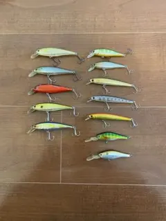 Item thumbnail for item 3f9d9217-2390-4a8d-968b-31aaf33fcd63