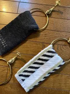 Item thumbnail for item d122b4ad-0f40-419d-bda2-ca161468415d