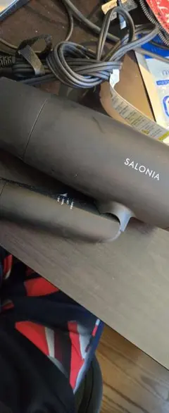 Item thumbnail for item 7f1cfd0c-56c3-4b72-9f32-0c3c3bed915b