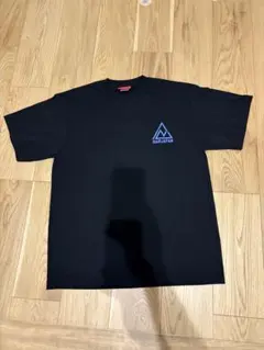 2026年最新】レイドジャパン tシャツの人気アイテム - メルカリ