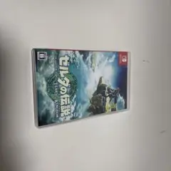 Item thumbnail for item 9faa14d2-146b-41c1-b642-571ff55ed981