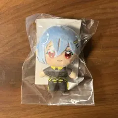 Item thumbnail for item 20bb1030-b540-48ed-8d44-01fa6a56cc02