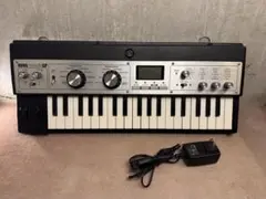 2026年最新】korg x3の人気アイテム - メルカリ