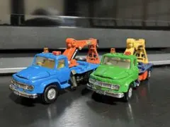 2026年最新】トミカダンディの人気アイテム - メルカリ