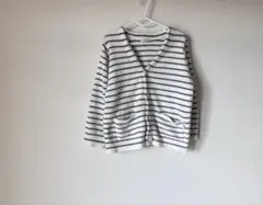 gelatopiqueカーディガンS