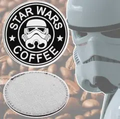 2026年最新】スターウォーズ 醤油皿の人気アイテム - メルカリ