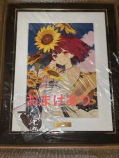 非売品】ソフィーのアトリエ 20thライブ プレミアム B2 布ポスター