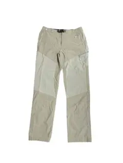 Item thumbnail for item ccc9cf9e-e566-41a2-a2d4-57d1aa1ff930