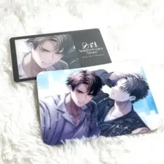【break my case】【2周年】槻本大河 break my case】【2周年】【E】槻本大河 - メルカリ