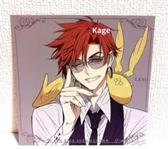 ジャンプSQ. RISE 2024 WINTER 2月号 アニメイト特典 付録 雑誌】ジャンプSQ.RISE2024 WINTER 2024年2月号 | アニメイト