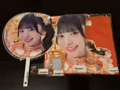 iLiFE! 小熊まむ生誕グッズ まとめ売り - メルカリ