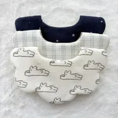 No.176 ハンドメイドスタイセット　もくもく２