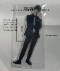 Item thumbnail for item 48e34c48-8a49-4db7-9687-4ee8b1e6bd0a