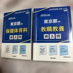 Item thumbnail for item 4529d249-6a55-4cf0-85b6-e9088c1cef8e