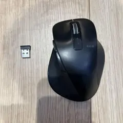 Item thumbnail for item 5c49a75e-6289-4e73-9577-78b9738d0082