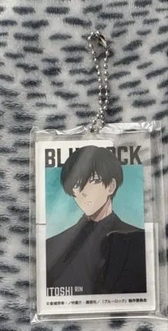 2026年最新】糸師冴 ベースヤードの人気アイテム - メルカリ