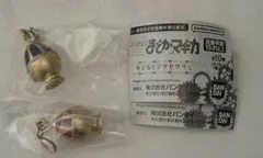 【匿名配送】魔法少女まどか☆マギカ まどマギ めじるしアクセサリー