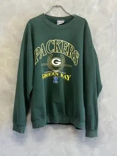 Lee sweat USA製 90s