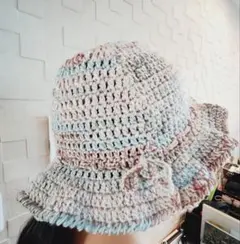 Item thumbnail for item 0df62a4c-664e-4afb-9db3-301427344d3e