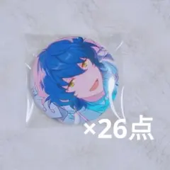 2026年最新】あんスタ 痛バッグの人気アイテム - メルカリ