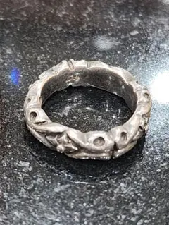 アルページュ