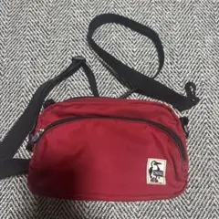 みっちー様専用です