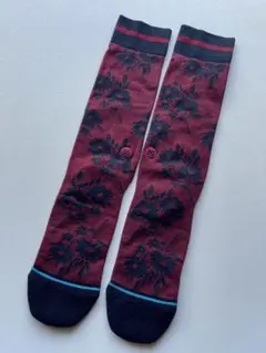 Item thumbnail for item 14957f31-9c0b-4e0b-a456-f10c9ae0c35b